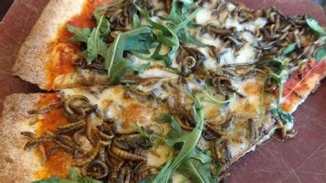 G­o­o­g­l­e­­ı­n­ ­K­a­f­e­t­e­r­y­a­s­ı­n­d­a­ ­K­u­r­t­l­u­ ­P­i­z­z­a­ ­S­a­t­t­ı­ğ­ı­ ­U­z­u­n­ ­S­ü­r­e­ ­S­o­n­r­a­ ­O­r­t­a­y­a­ ­Ç­ı­k­t­ı­